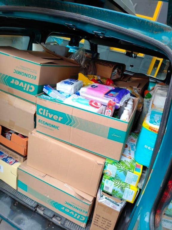 27496984750915532609079912383556643408308468n