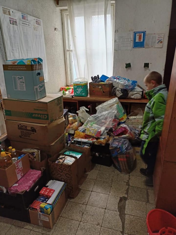 27506990550942417139724798016079373413534852n