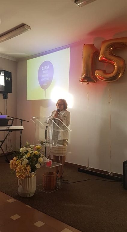 4328955020579841675982646597604429954809856n