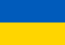 flag-of-the-ukraine-kopiowanie